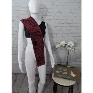 LuLaRoe – Leggings – OS